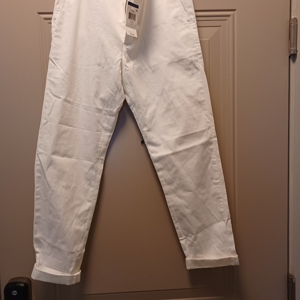 Polo Ralph Lauren Pants